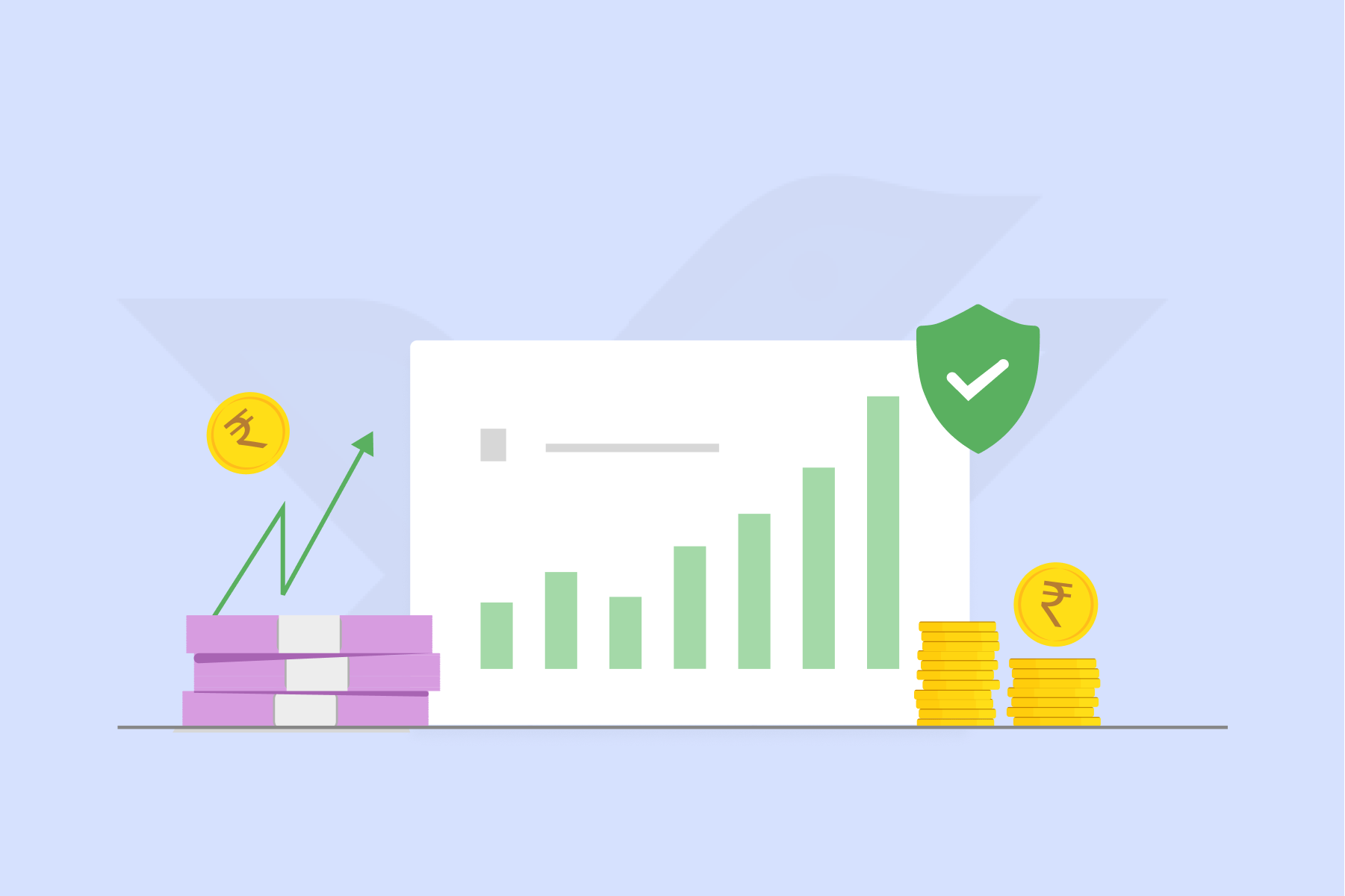 Sovereign Gold Bond 2023-24 (Series 2): Price, Benefits, Issue Dates